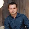 Отзыв от Эльдар Александров