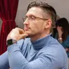 Отзыв от Георгий Воробьёв