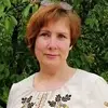 Отзыв от Инга Олейникова