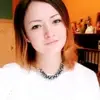 Отзыв от Жанна Журавлева