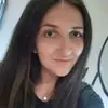Отзыв от Наталия Евсеева
