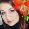 Отзыв от Вероника Бабушкина