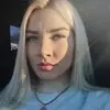 Отзыв от Яна Виноградова