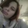 Отзыв от Яна Морозова