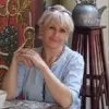 Отзыв от Ирина Сальникова