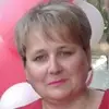 Отзыв от Арина Максимова