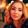 Отзыв от Вера Платонова