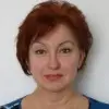 Отзыв от Ольга Никифорова
