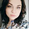 Отзыв от Катюша Скворцова