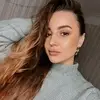 Отзыв от Антонина Сычева