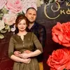 Отзыв от Олеся Петухова